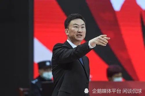 普华永道日前发布的《2020至2024年全球娱乐及媒体行业展望》中国报告显示,预计2020年至2024年,中国电影收入将以37.8%的复合年增长率快速反弹